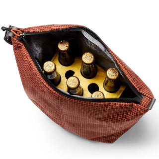 Bellroy Cooler Caddy 10L