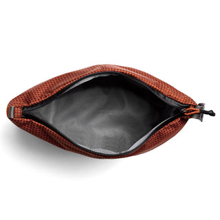 Bellroy Cooler Caddy 10L