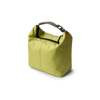 Bellroy Lite Cooler Caddy 10L