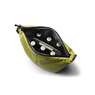 Bellroy Lite Cooler Caddy 10L