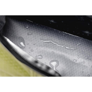 Bellroy Lite Cooler Caddy 10L