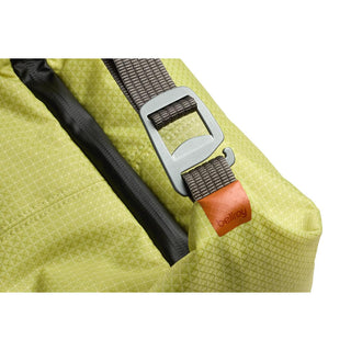 Bellroy Lite Cooler Caddy 10L