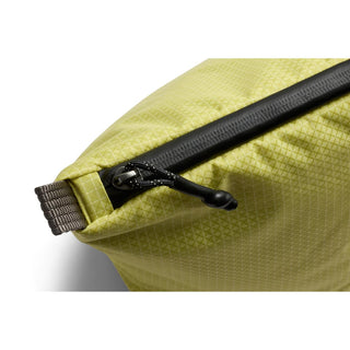 Bellroy Lite Cooler Caddy 10L