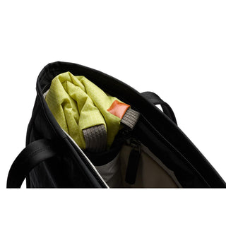 Bellroy Lite Cooler Caddy 10L
