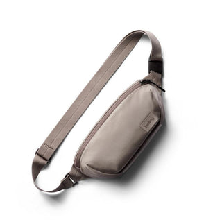 Bellroy Laneway Belt Bag