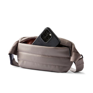 Bellroy Laneway Belt Bag