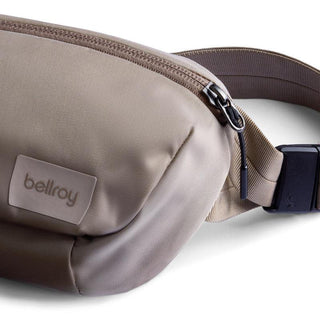 Bellroy Laneway Belt Bag