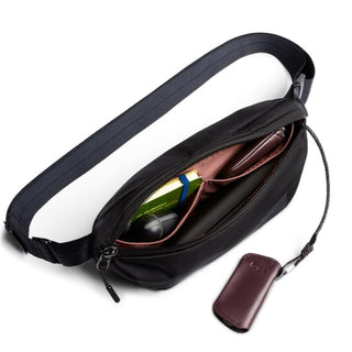 Bellroy Laneway Belt Bag