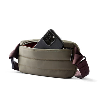 Bellroy Laneway Belt Bag