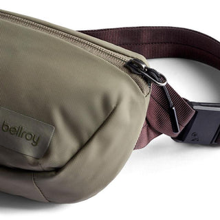 Bellroy Laneway Belt Bag