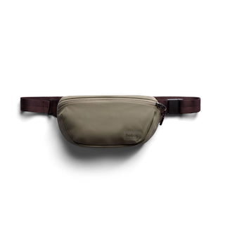 Bellroy Laneway Belt Bag