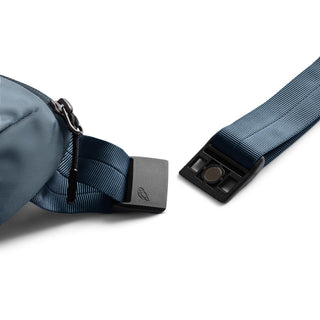Bellroy Laneway Belt Bag