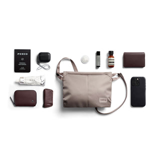 Bellroy Laneway Sacoche