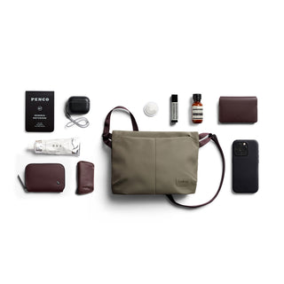 Bellroy Laneway Sacoche