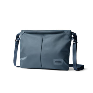 Bellroy Laneway Sacoche