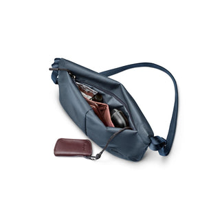 Bellroy Laneway Sacoche