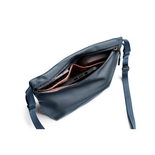 Bellroy Laneway Sacoche