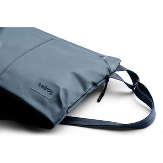 Bellroy Laneway Sacoche