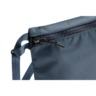Bellroy Laneway Sacoche