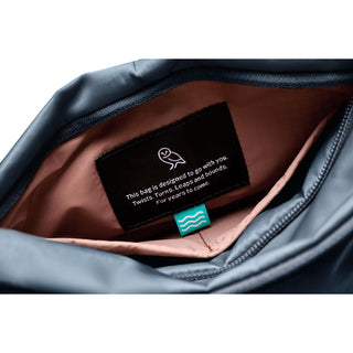 Bellroy Laneway Sacoche