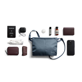 Bellroy Laneway Sacoche
