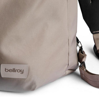 Bellroy Laneway Totepack