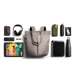 Bellroy Laneway Totepack