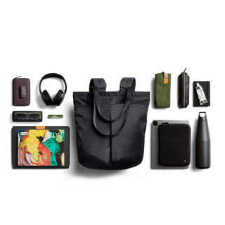 Bellroy Laneway Totepack