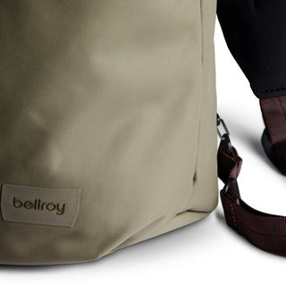 Bellroy Laneway Totepack