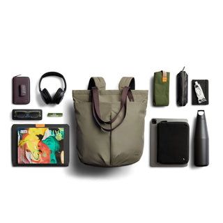 Bellroy Laneway Totepack