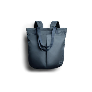 Bellroy Laneway Totepack
