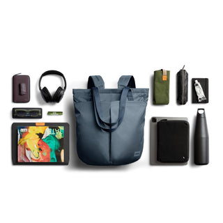 Bellroy Laneway Totepack