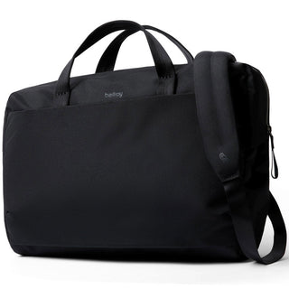 Bellroy Via Work Bag (Tech Briefcase)