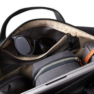 Bellroy Via Work Bag (Tech Briefcase)