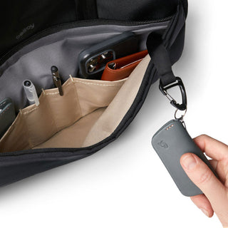 Bellroy Via Work Bag (Tech Briefcase)