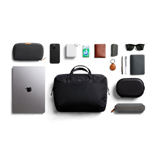 Bellroy Via Work Bag (Tech Briefcase)