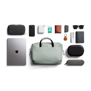 Bellroy Via Work Bag (Tech Briefcase)