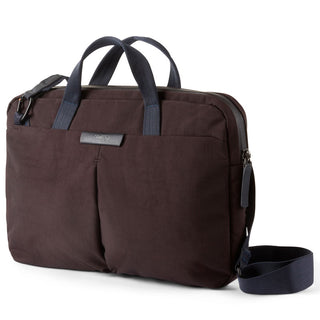 Bellroy Tokyo Laptop Bag 14"