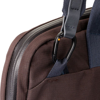 Bellroy Tokyo Laptop Bag 14"