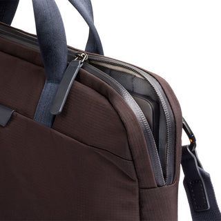 Bellroy Tokyo Laptop Bag 14"