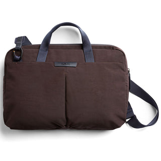 Bellroy Tokyo Laptop Bag 14"