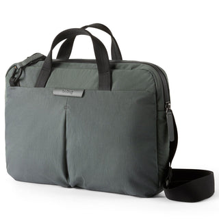 Bellroy Tokyo Laptop Bag 14"