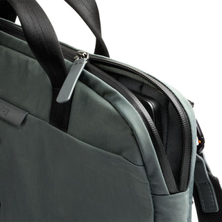 Bellroy Tokyo Laptop Bag 14"