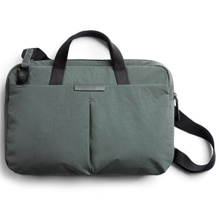 Bellroy Tokyo Laptop Bag 14"