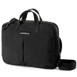 Bellroy Tokyo Laptop Bag 14"