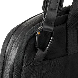 Bellroy Tokyo Laptop Bag 14"