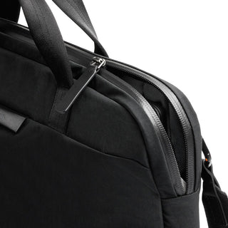 Bellroy Tokyo Laptop Bag 14"