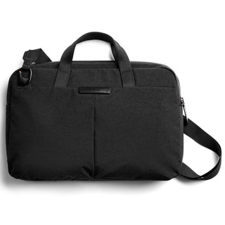 Bellroy Tokyo Laptop Bag 14"