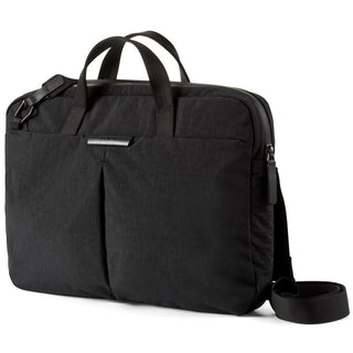 Bellroy Tokyo Laptop Bag 16"