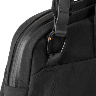 Bellroy Tokyo Laptop Bag 16"